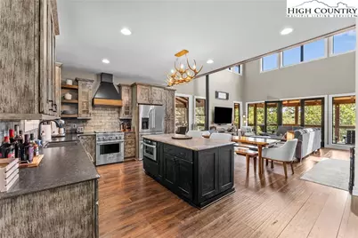 264 Porters Way, Nebo, NC 28761 - Photo 7