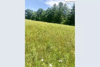 Lot #11 Thunder Ridge, Laurel Springs, NC 28644 - Photo 7