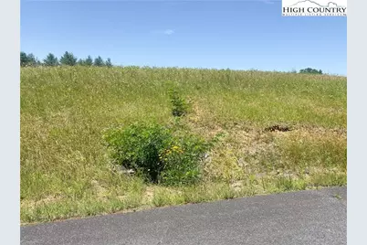 Lot #11 Thunder Ridge, Laurel Springs, NC 28644 - Photo 9