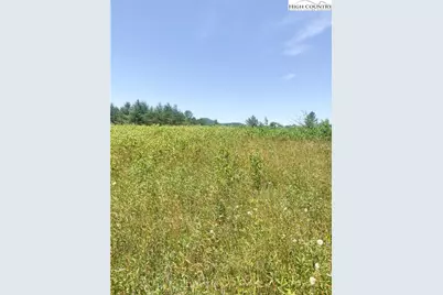 Lot #11 Thunder Ridge, Laurel Springs, NC 28644 - Photo 1