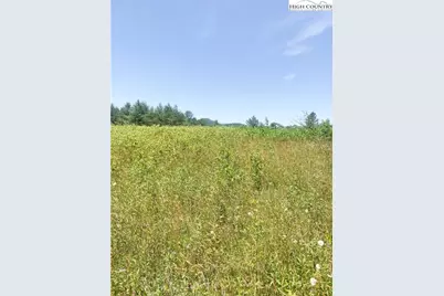 Lot #11 Thunder Ridge, Laurel Springs, NC 28644 - Photo 5