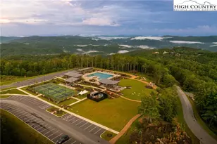 137 Sweetspire Ln, Boone, NC 28607 - Photo 47