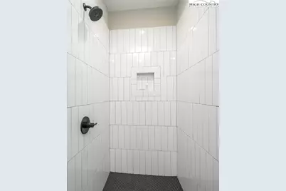 137 Sweetspire Lane, Boone, NC 28607 - Photo 23