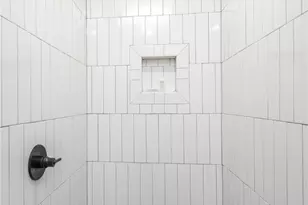 137 Sweetspire Ln, Boone, NC 28607 - Photo 23