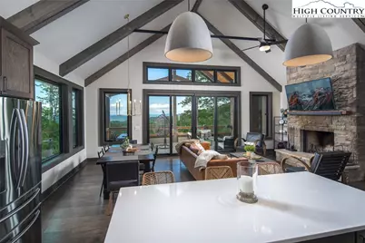 137 Sweetspire Lane, Boone, NC 28607 - Photo 5