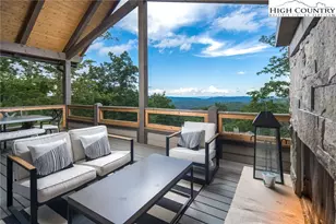 137 Sweetspire Ln, Boone, NC 28607 - Photo 9