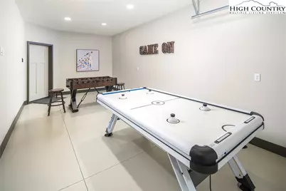 137 Sweetspire Lane, Boone, NC 28607 - Photo 27