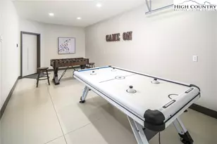 137 Sweetspire Ln, Boone, NC 28607 - Photo 27