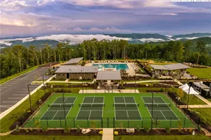 137 Sweetspire Ln, Boone, NC 28607 - Photo 49