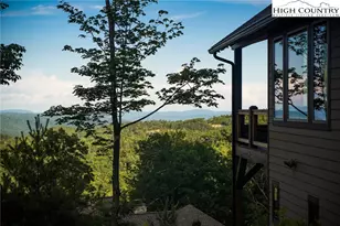 137 Sweetspire Ln, Boone, NC 28607 - Photo 33