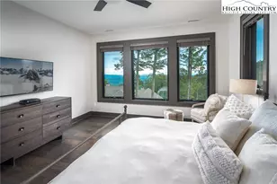 137 Sweetspire Ln, Boone, NC 28607 - Photo 25