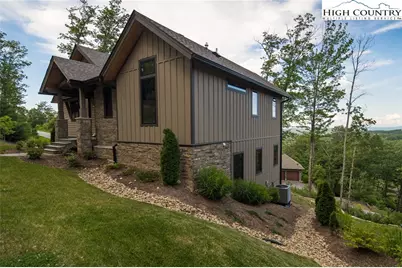 137 Sweetspire Lane, Boone, NC 28607 - Photo 31