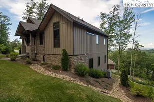 137 Sweetspire Ln, Boone, NC 28607 - Photo 31