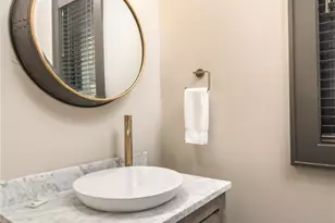 137 Sweetspire Ln, Boone, NC 28607 - Photo 11