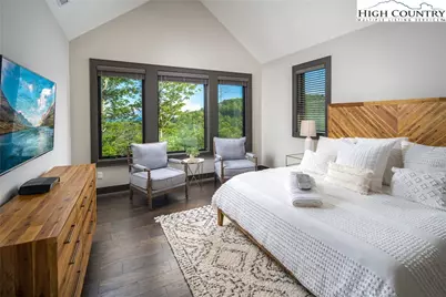 137 Sweetspire Lane, Boone, NC 28607 - Photo 13