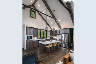 137 Sweetspire Lane, Boone, NC 28607 - Photo 3