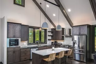 137 Sweetspire Ln, Boone, NC 28607 - Photo 3