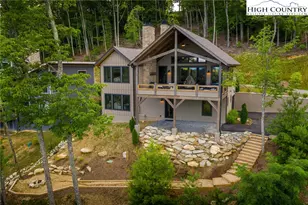 137 Sweetspire Ln, Boone, NC 28607 - Photo 29