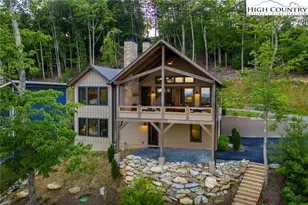 137 Sweetspire Ln, Boone, NC 28607 - Photo 35