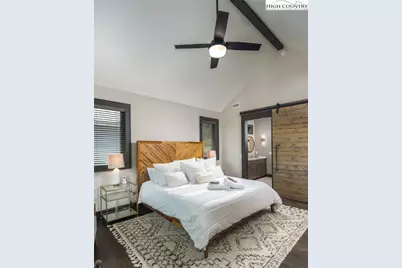 137 Sweetspire Lane, Boone, NC 28607 - Photo 15