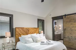 137 Sweetspire Ln, Boone, NC 28607 - Photo 15