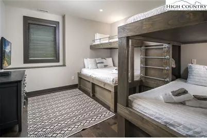 137 Sweetspire Lane, Boone, NC 28607 - Photo 21