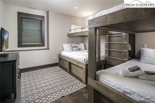 137 Sweetspire Ln, Boone, NC 28607 - Photo 21