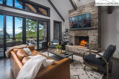 137 Sweetspire Lane, Boone, NC 28607 - Photo 7