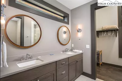 137 Sweetspire Lane, Boone, NC 28607 - Photo 17