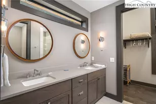 137 Sweetspire Ln, Boone, NC 28607 - Photo 17