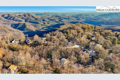 Lot #305 Mistyt Ridge Lane, Blowing Rock, NC 28605 - Photo 15