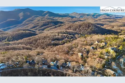 Lot #305 Mistyt Ridge Lane, Blowing Rock, NC 28605 - Photo 13