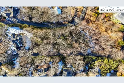 Lot #305 Mistyt Ridge Lane, Blowing Rock, NC 28605 - Photo 11