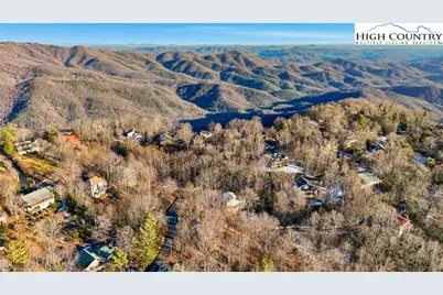 Lot #305 Mistyt Ridge Lane, Blowing Rock, NC 28605 - Photo 17