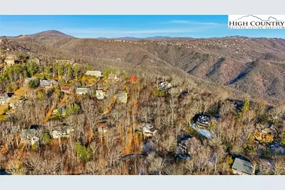 Lot #305 Mistyt Ridge Lane, Blowing Rock, NC 28605 - Photo 19