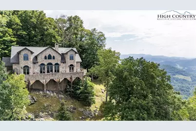 530 Howards Knob Road, Boone, NC 28607 - Photo 43