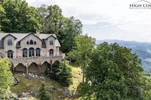 530 Howards Knob Rd, Boone, NC 28607 - Photo 43