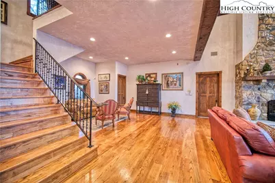 530 Howards Knob Road, Boone, NC 28607 - Photo 19