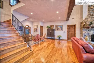 530 Howards Knob Rd, Boone, NC 28607 - Photo 19