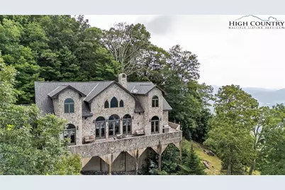 530 Howards Knob Road, Boone, NC 28607 - Photo 41