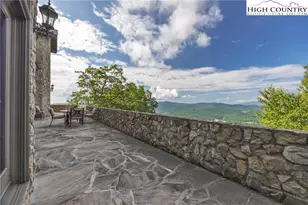 530 Howards Knob Rd, Boone, NC 28607 - Photo 39