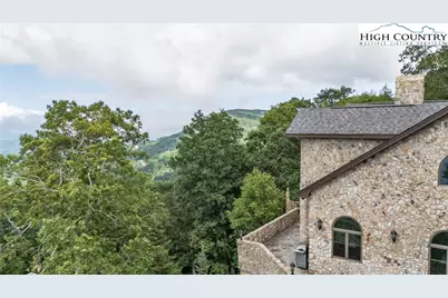 530 Howards Knob Road, Boone, NC 28607 - Photo 43