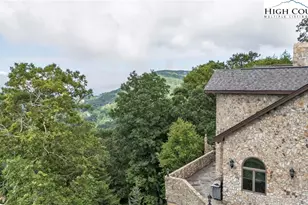 530 Howards Knob Rd, Boone, NC 28607 - Photo 43