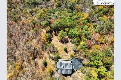 530 Howards Knob Road, Boone, NC 28607 - Photo 45