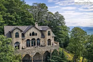 530 Howards Knob Rd, Boone, NC 28607 - Photo 1