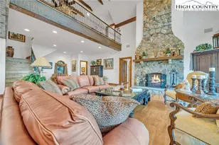530 Howards Knob Rd, Boone, NC 28607 - Photo 3