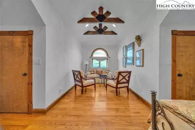 530 Howards Knob Road, Boone, NC 28607 - Photo 33