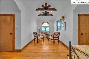 530 Howards Knob Rd, Boone, NC 28607 - Photo 33