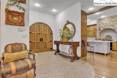 530 Howards Knob Road, Boone, NC 28607 - Photo 37