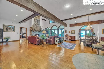 530 Howards Knob Road, Boone, NC 28607 - Photo 13
